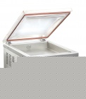 CVP-260/350/450 Serisi Vakum Paketleme Makinası  