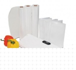 CVP 100 Vakum  Paketleme Makinesi
