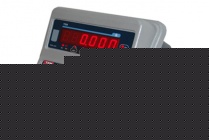 Alüminyum Ind Teb LED