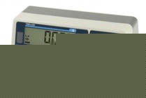 Tartım Tipi Ind Seb LCD