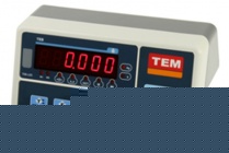 Tartım Tipi Ind Teb Led